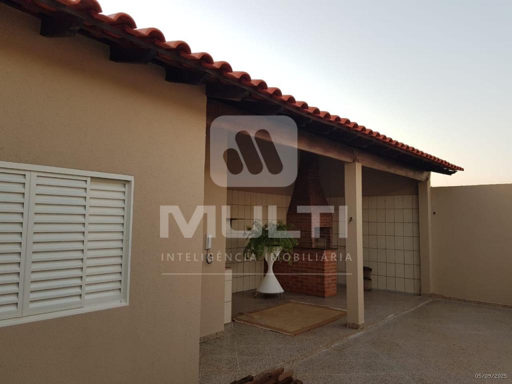 Casa, 4 quartos, 230 m² - Foto 6