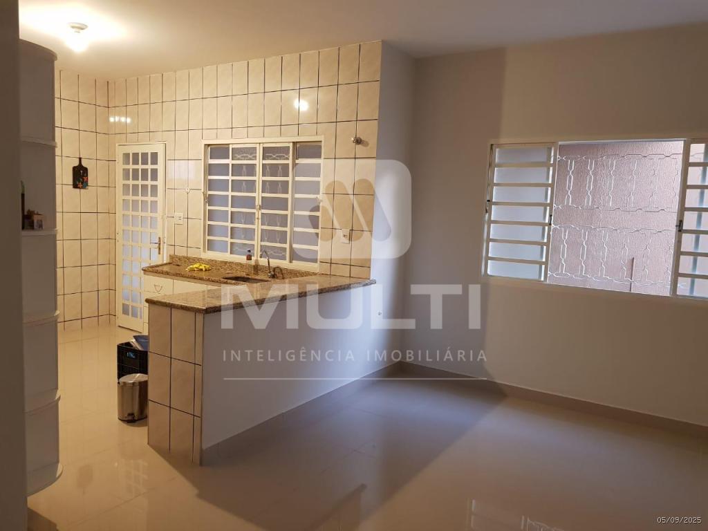 Casa, 4 quartos, 230 m² - Foto 7