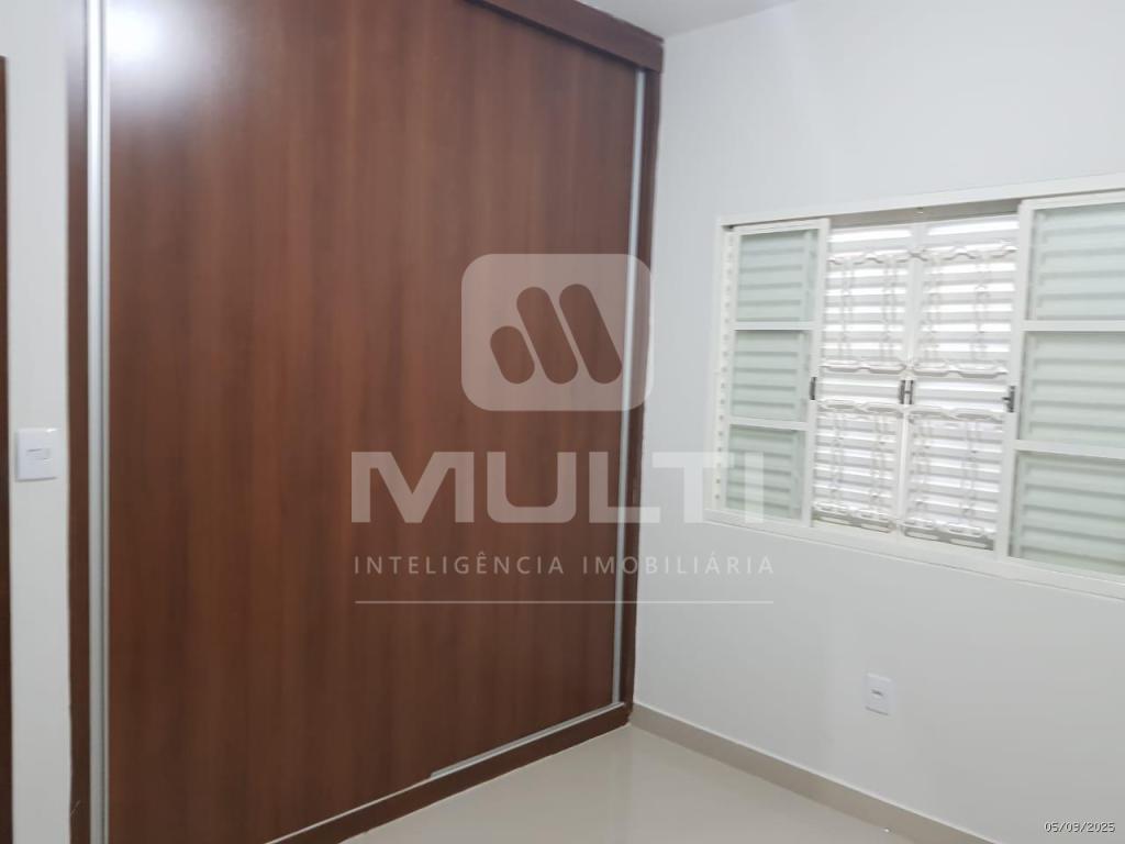 Casa, 4 quartos, 230 m² - Foto 9