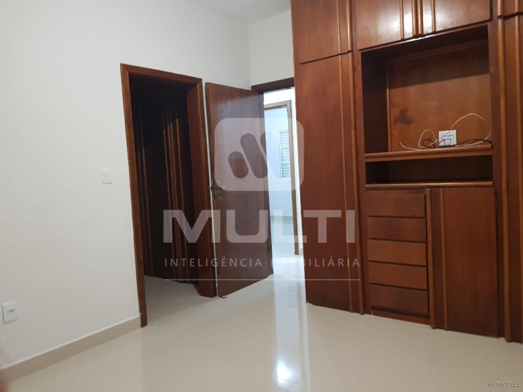 Casa, 4 quartos, 230 m² - Foto 10