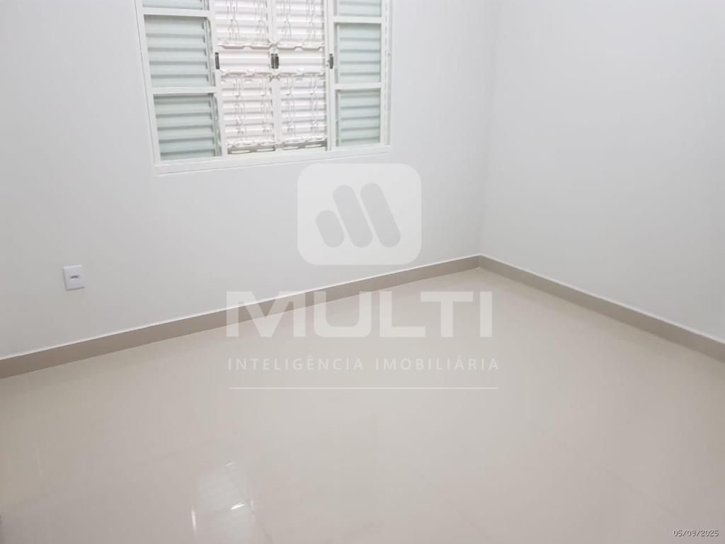 Casa, 4 quartos, 230 m² - Foto 11