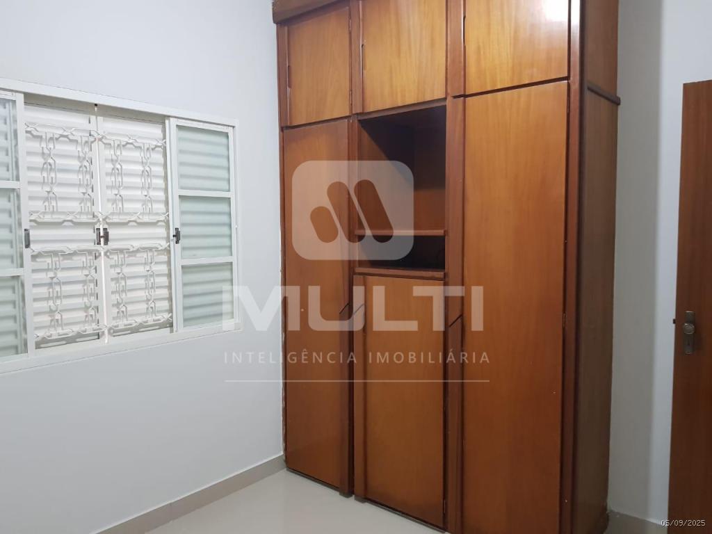 Casa, 4 quartos, 230 m² - Foto 12