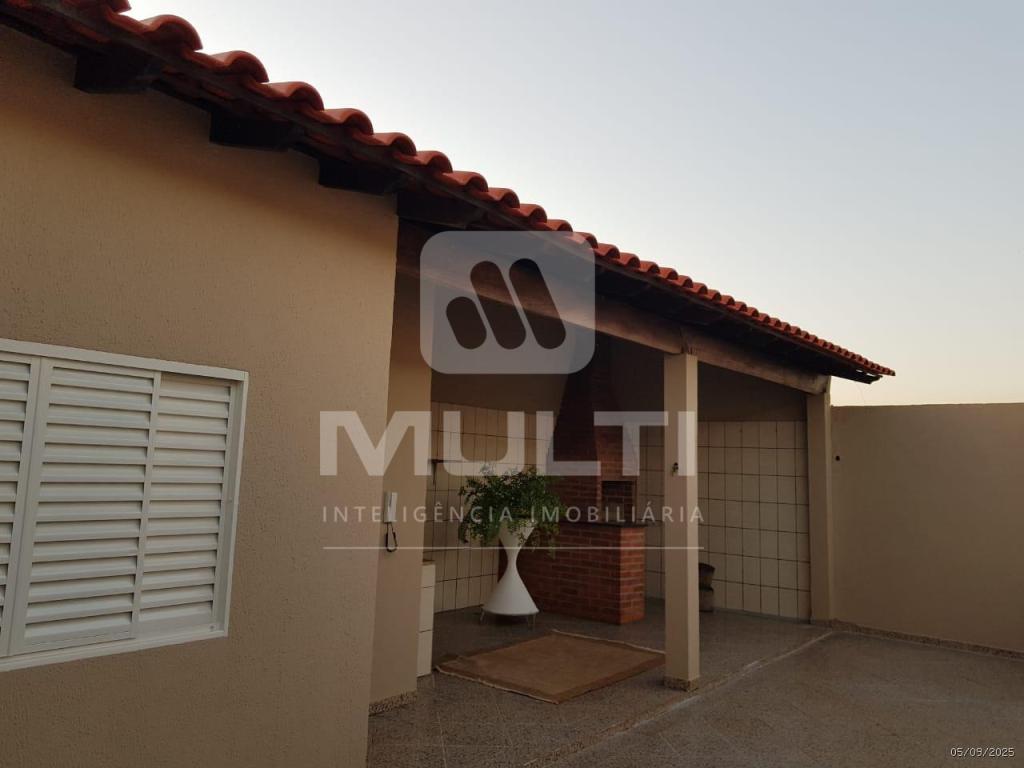 Casa, 4 quartos, 230 m² - Foto 15