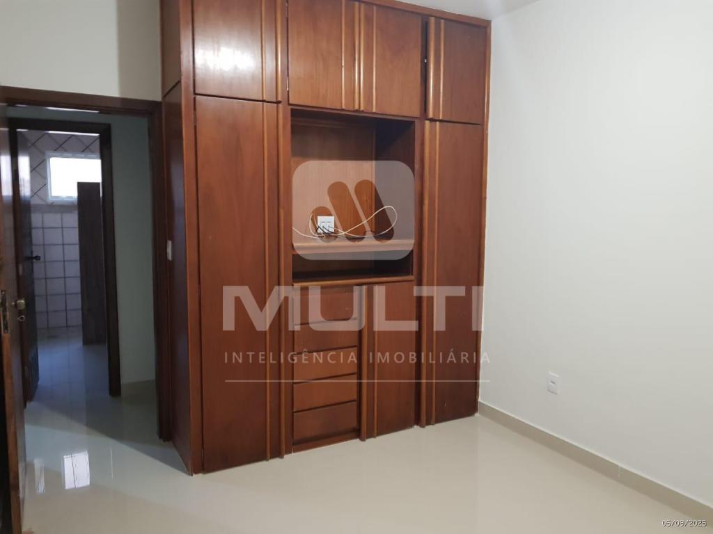 Casa, 4 quartos, 230 m² - Foto 16