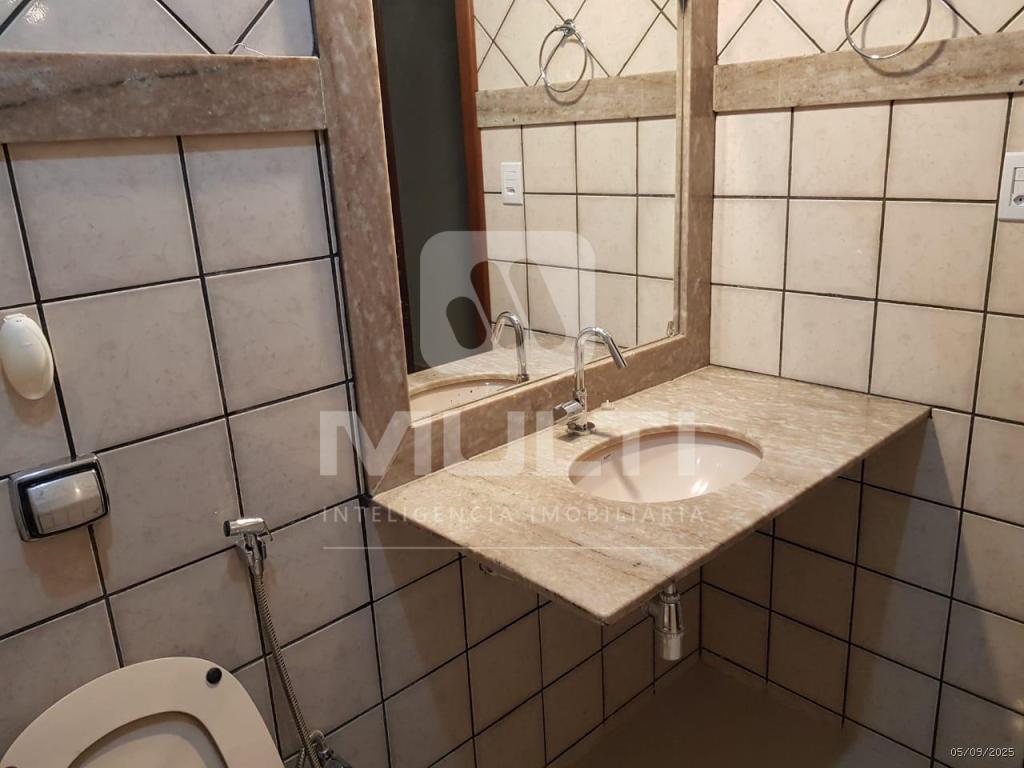 Casa, 4 quartos, 230 m² - Foto 17