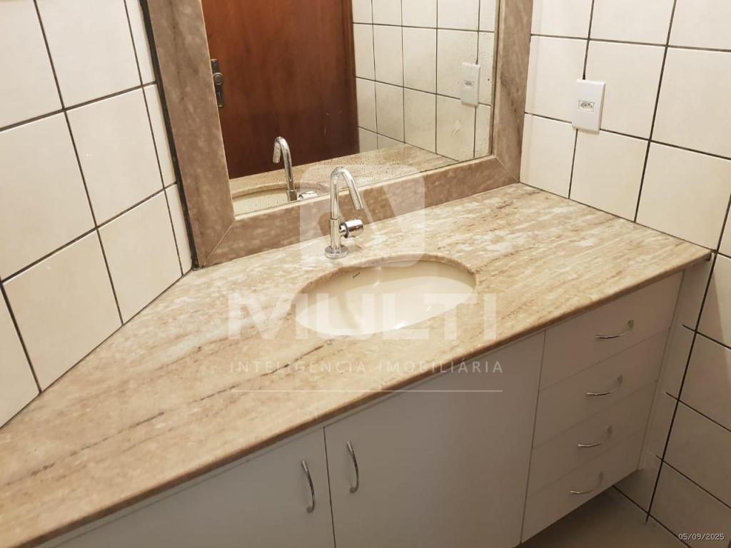 Casa, 4 quartos, 230 m² - Foto 18