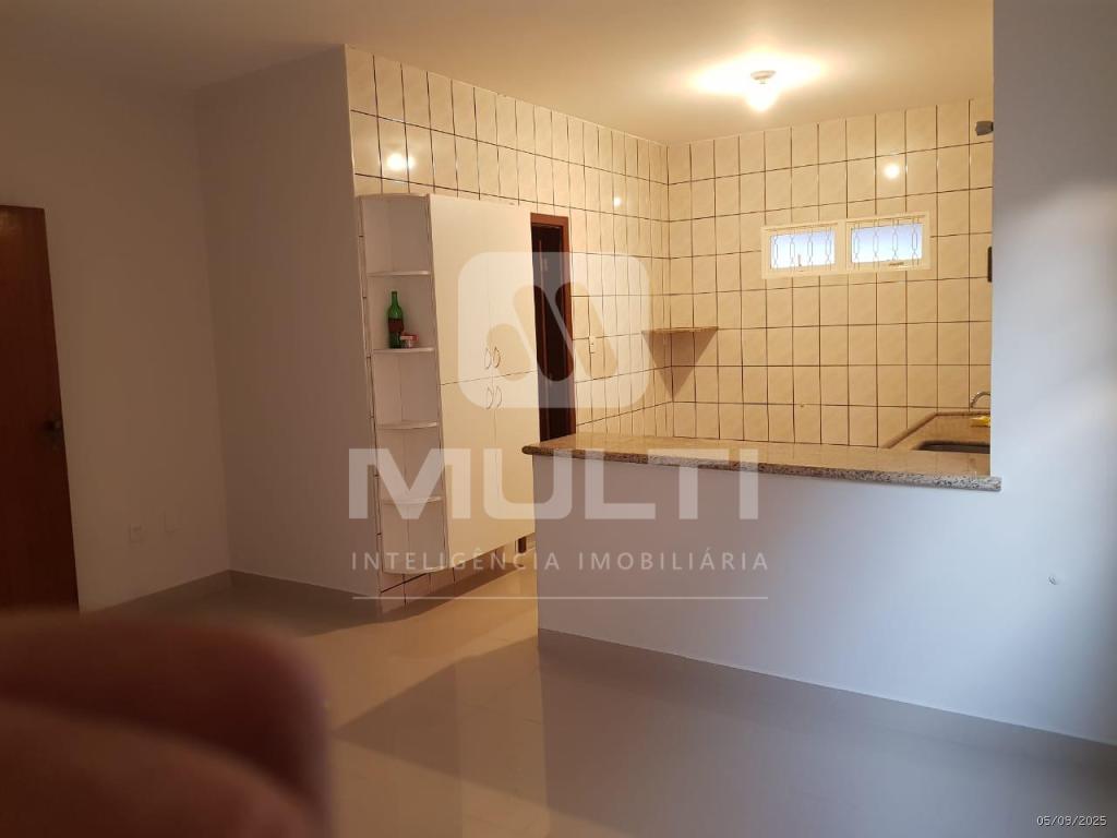 Casa, 4 quartos, 230 m² - Foto 20