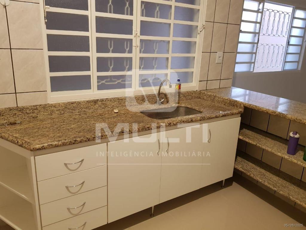 Casa, 4 quartos, 230 m² - Foto 21