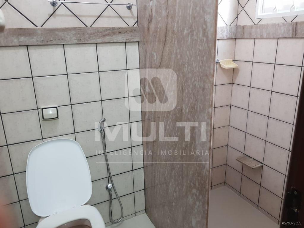 Casa, 4 quartos, 230 m² - Foto 22