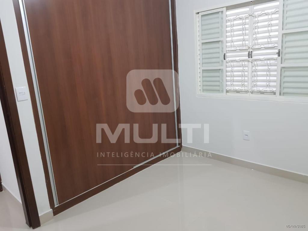 Casa, 4 quartos, 230 m² - Foto 23