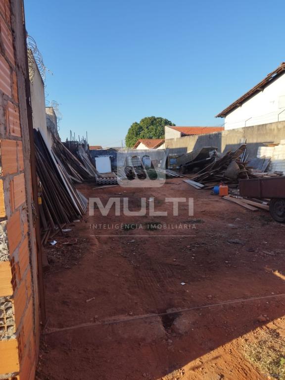 Terreno, 11 m² - Foto 1