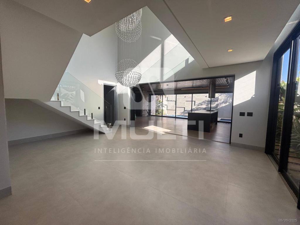 Casa à venda com 4 quartos, 363m² - Foto 8