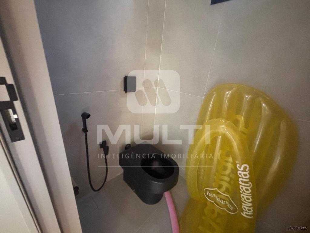Casa à venda com 4 quartos, 363m² - Foto 13
