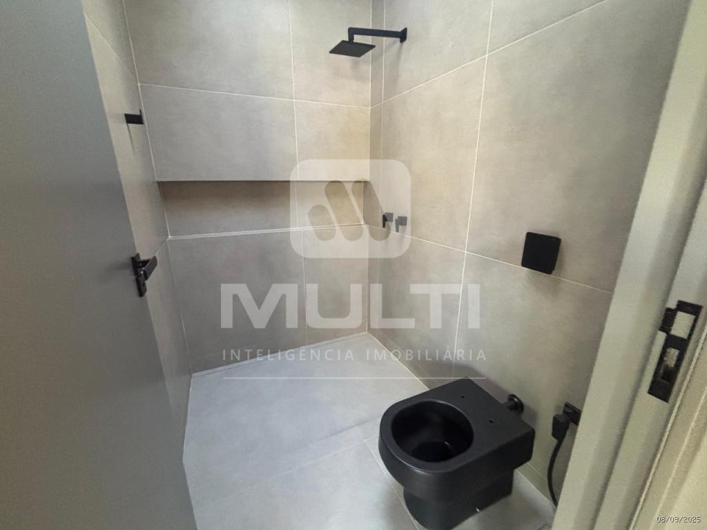 Casa à venda com 4 quartos, 363m² - Foto 14