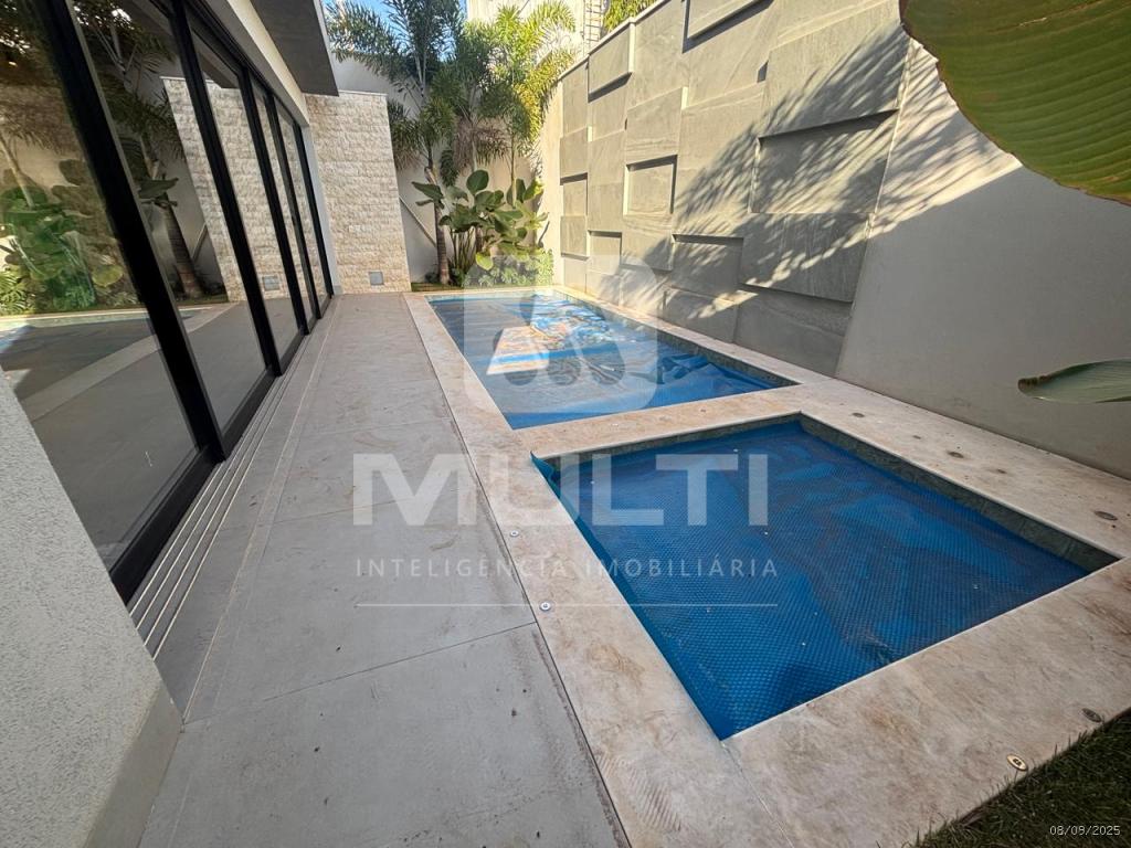 Casa à venda com 4 quartos, 363m² - Foto 16
