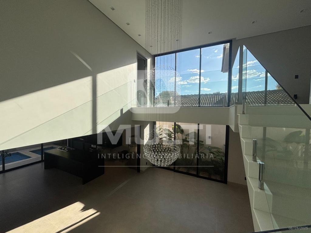 Casa à venda com 4 quartos, 363m² - Foto 21