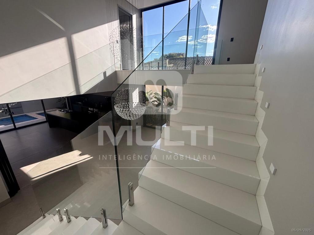 Casa à venda com 4 quartos, 363m² - Foto 22
