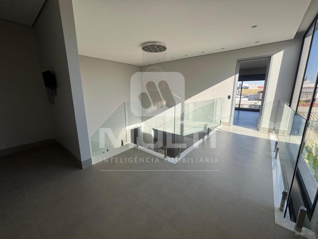 Casa à venda com 4 quartos, 363m² - Foto 26