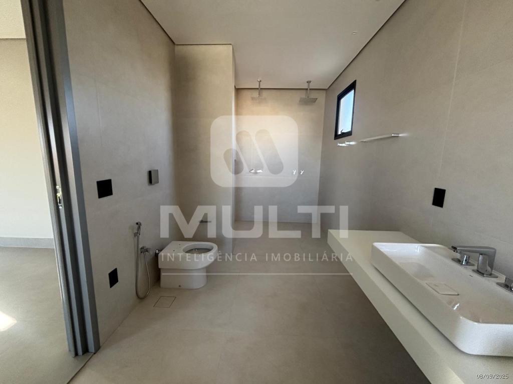 Casa à venda com 4 quartos, 363m² - Foto 27
