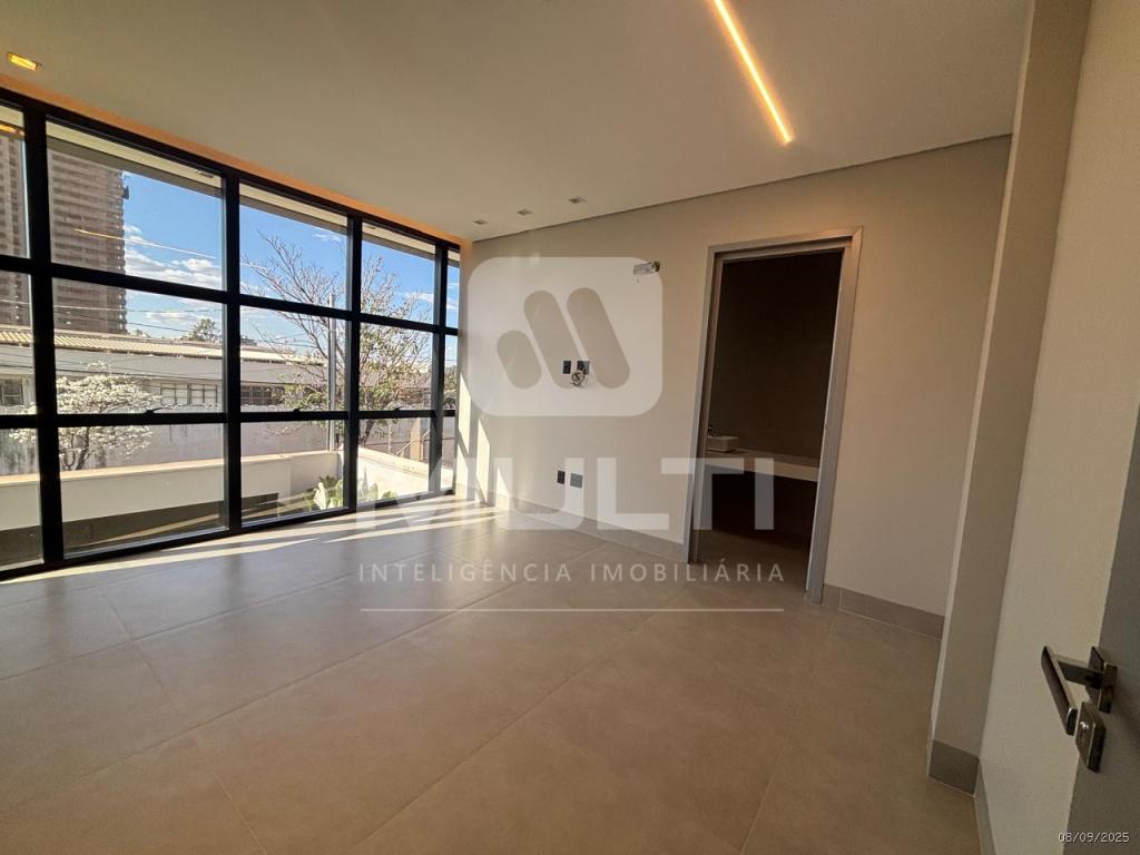 Casa à venda com 4 quartos, 363m² - Foto 33