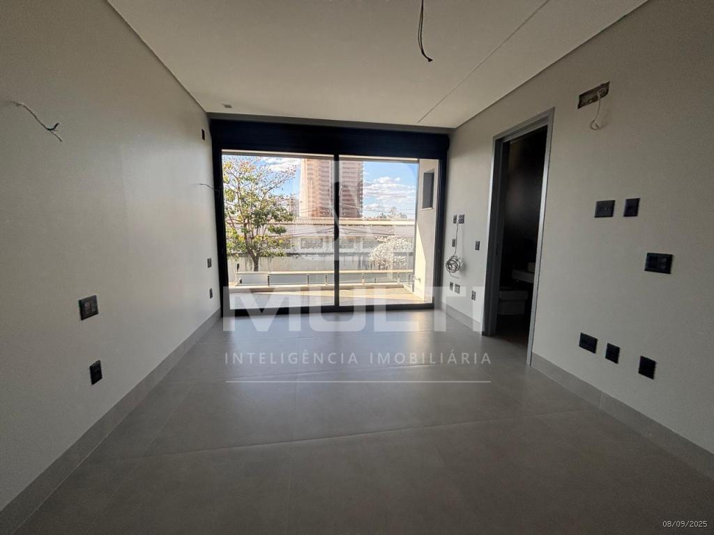 Casa à venda com 4 quartos, 363m² - Foto 36