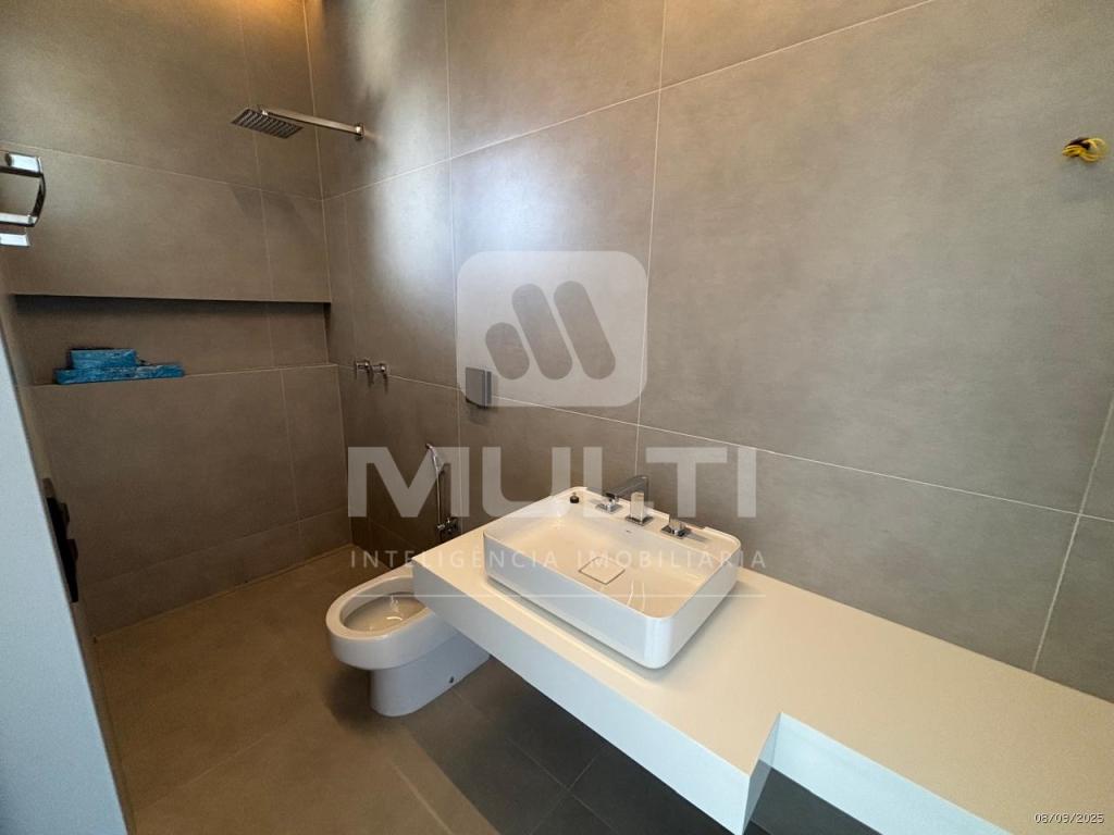 Casa à venda com 4 quartos, 363m² - Foto 37