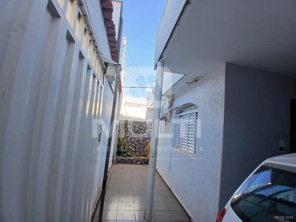 Prédio Inteiro, 290 m² - Foto 1