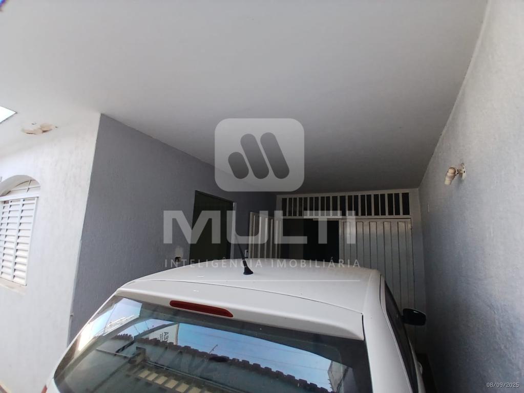 Prédio Inteiro, 290 m² - Foto 2