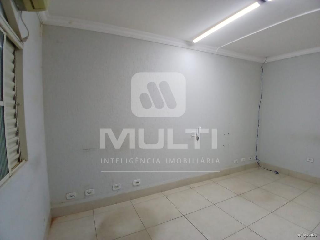 Prédio Inteiro, 290 m² - Foto 4