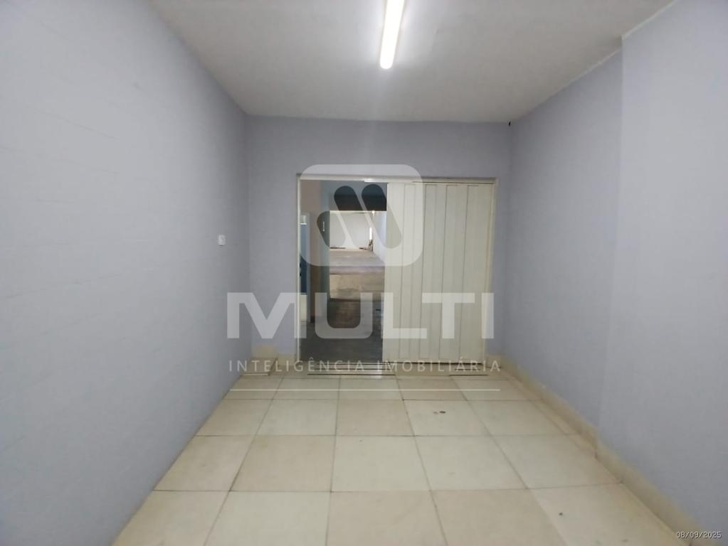 Prédio Inteiro, 290 m² - Foto 6