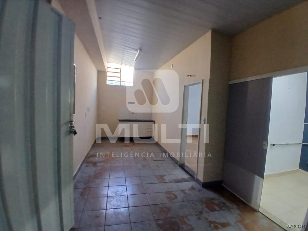 Prédio Inteiro, 290 m² - Foto 7