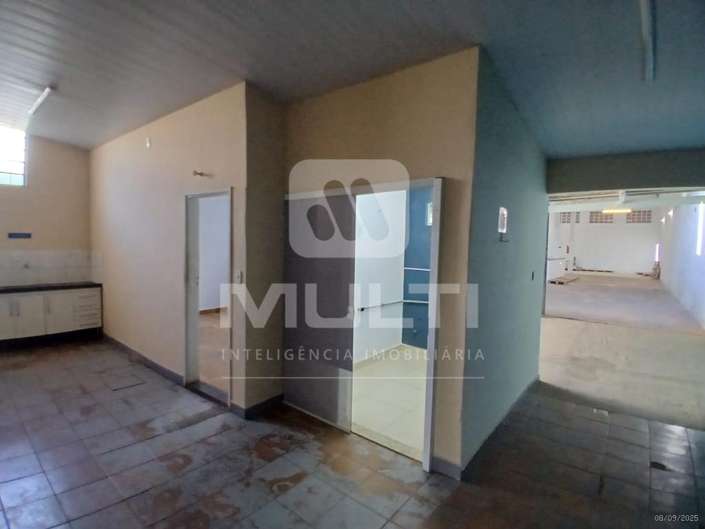 Prédio Inteiro, 290 m² - Foto 8