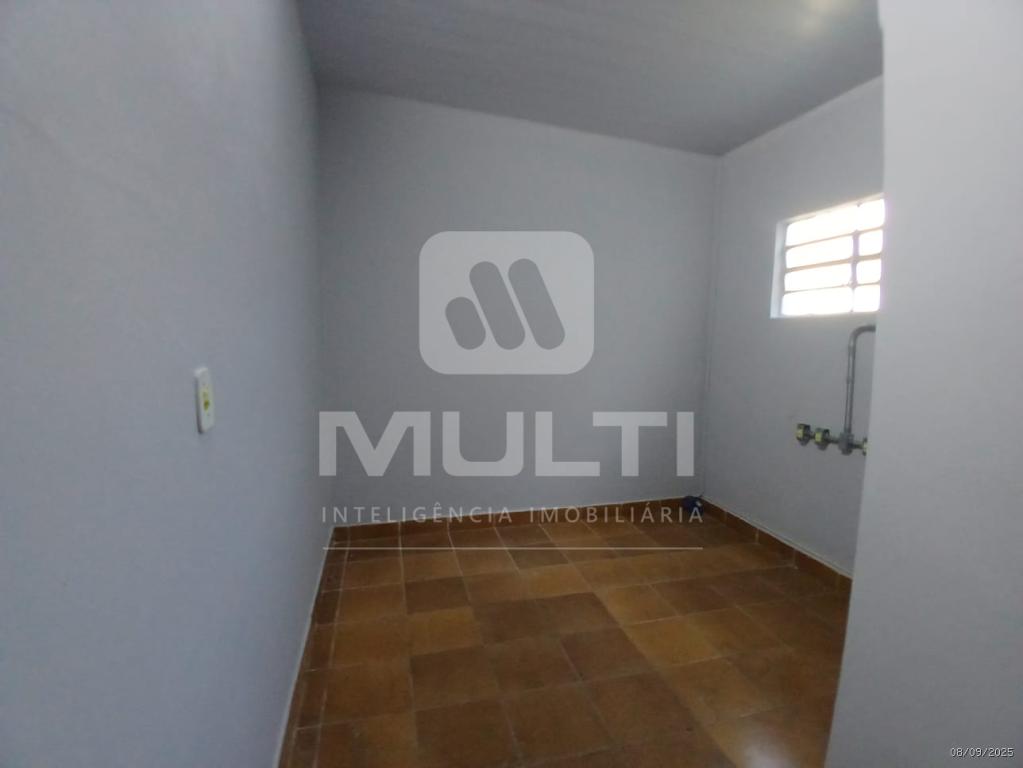 Prédio Inteiro, 290 m² - Foto 10