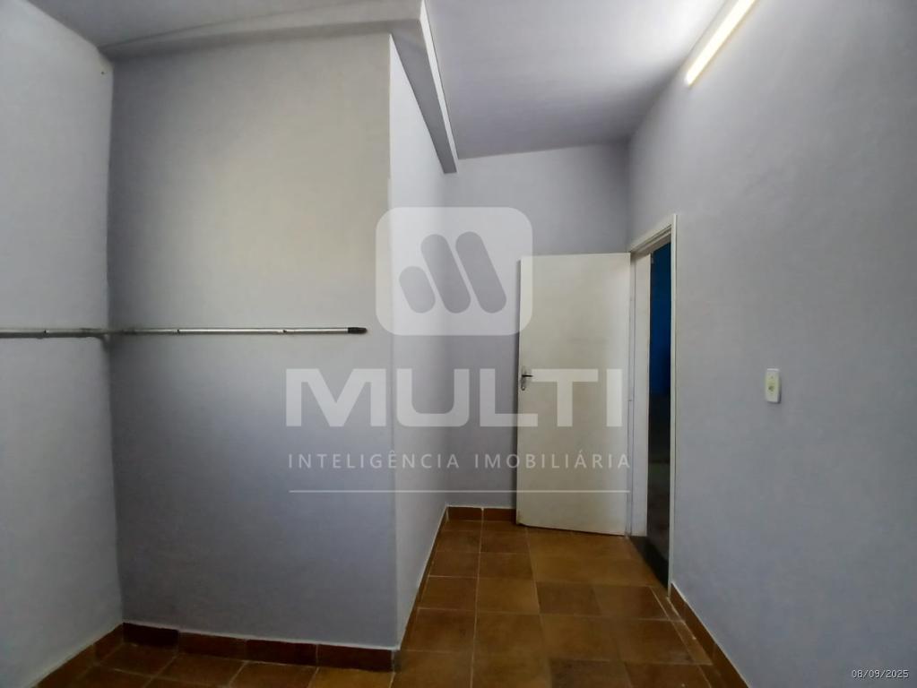 Prédio Inteiro, 290 m² - Foto 11