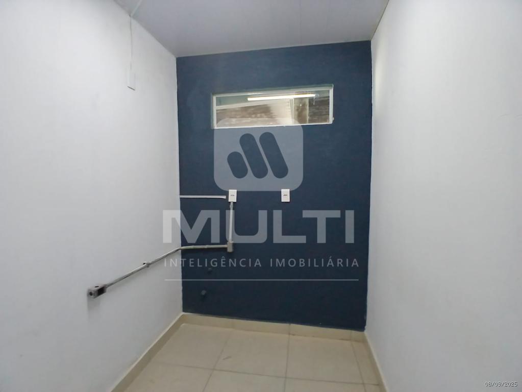 Prédio Inteiro, 290 m² - Foto 12