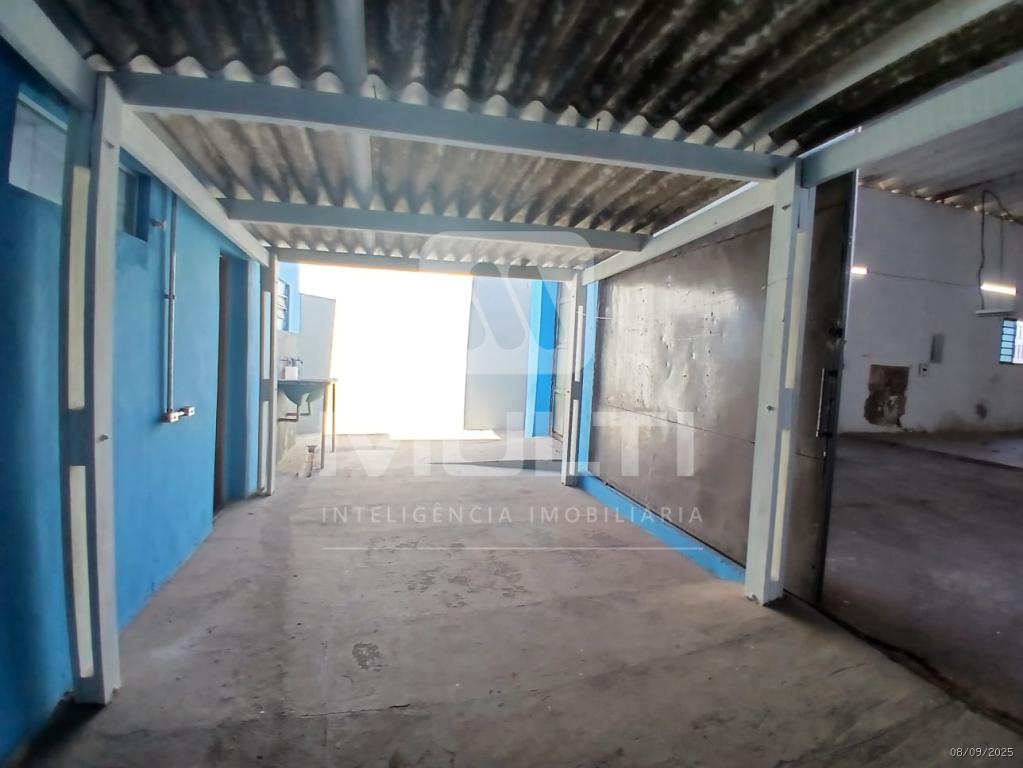 Prédio Inteiro, 290 m² - Foto 13