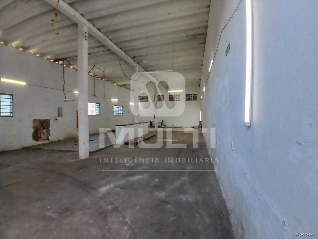 Prédio Inteiro, 290 m² - Foto 14