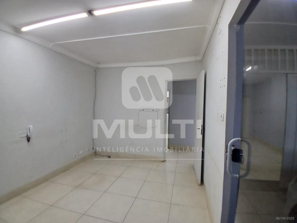 Prédio Inteiro, 290 m² - Foto 15