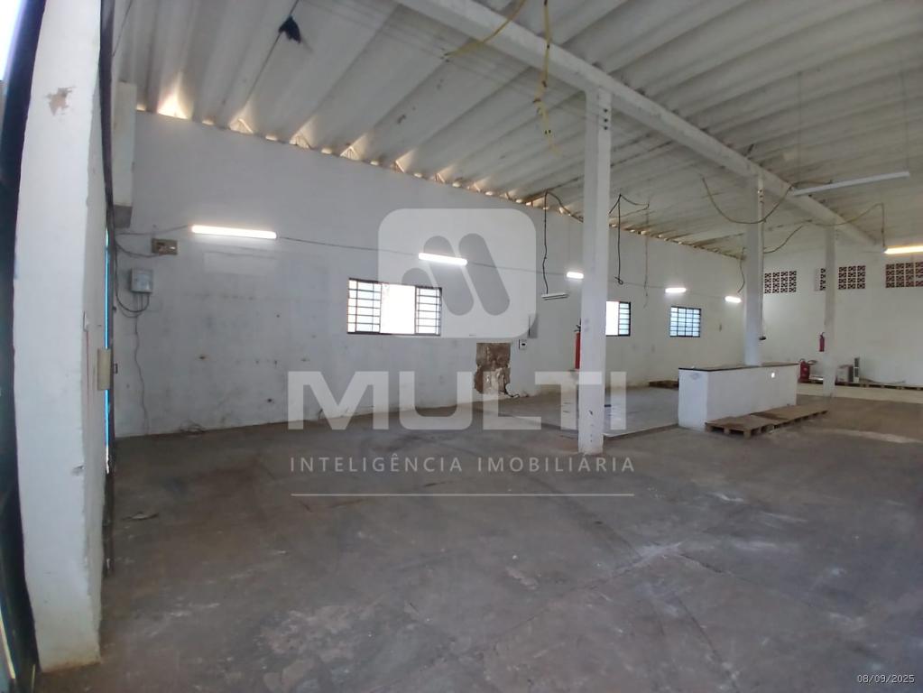 Prédio Inteiro, 290 m² - Foto 16