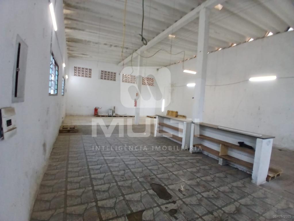 Prédio Inteiro, 290 m² - Foto 17