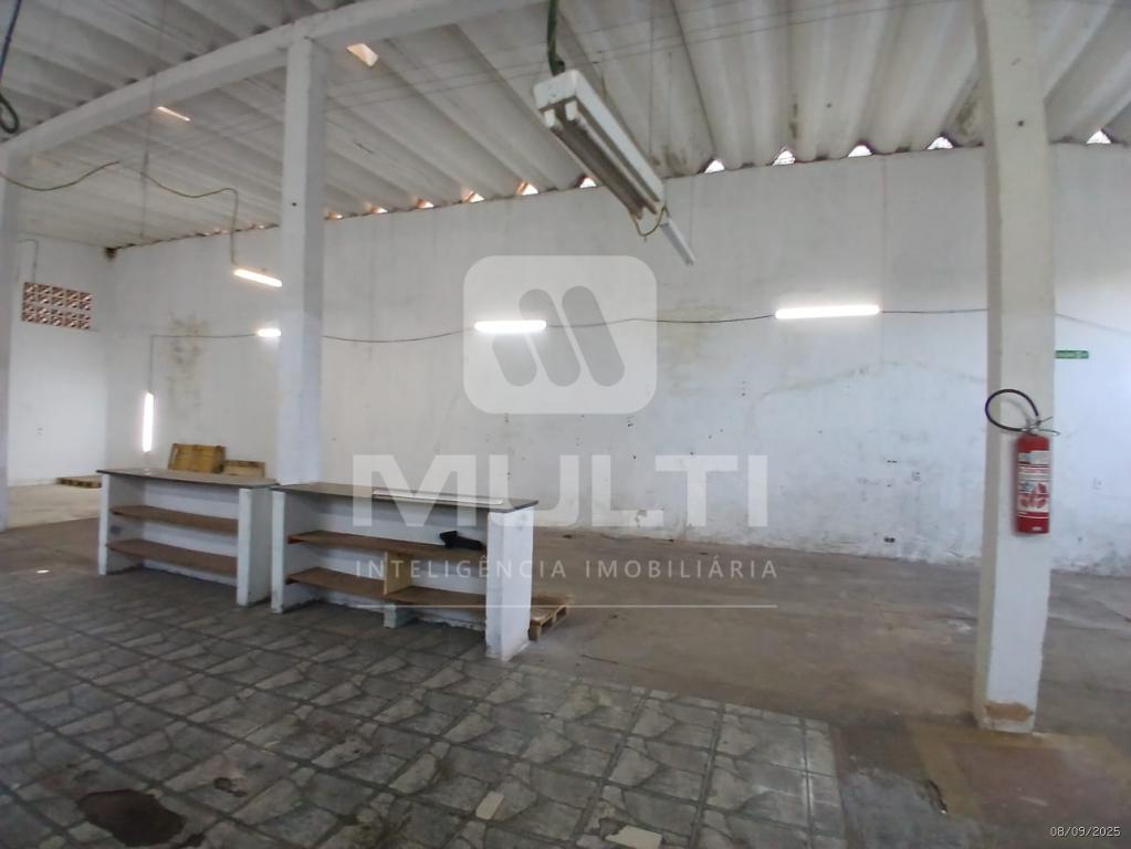 Prédio Inteiro, 290 m² - Foto 18