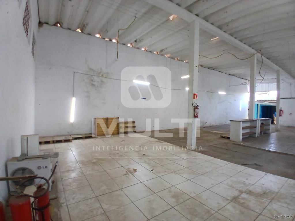 Prédio Inteiro, 290 m² - Foto 19