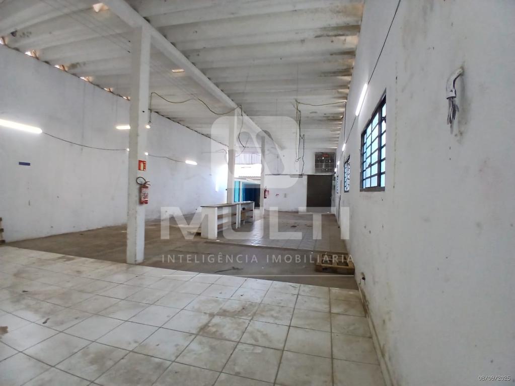 Prédio Inteiro, 290 m² - Foto 20