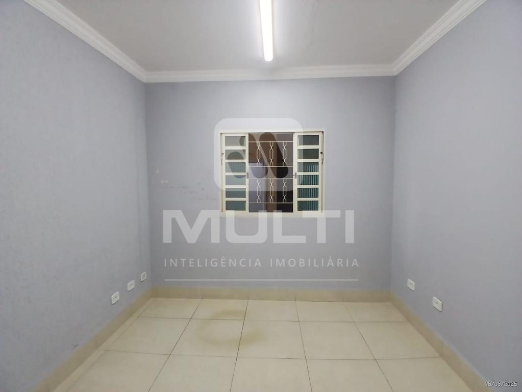 Prédio Inteiro, 290 m² - Foto 21