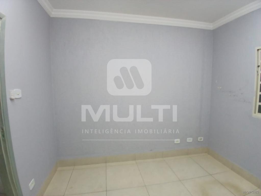 Prédio Inteiro, 290 m² - Foto 22