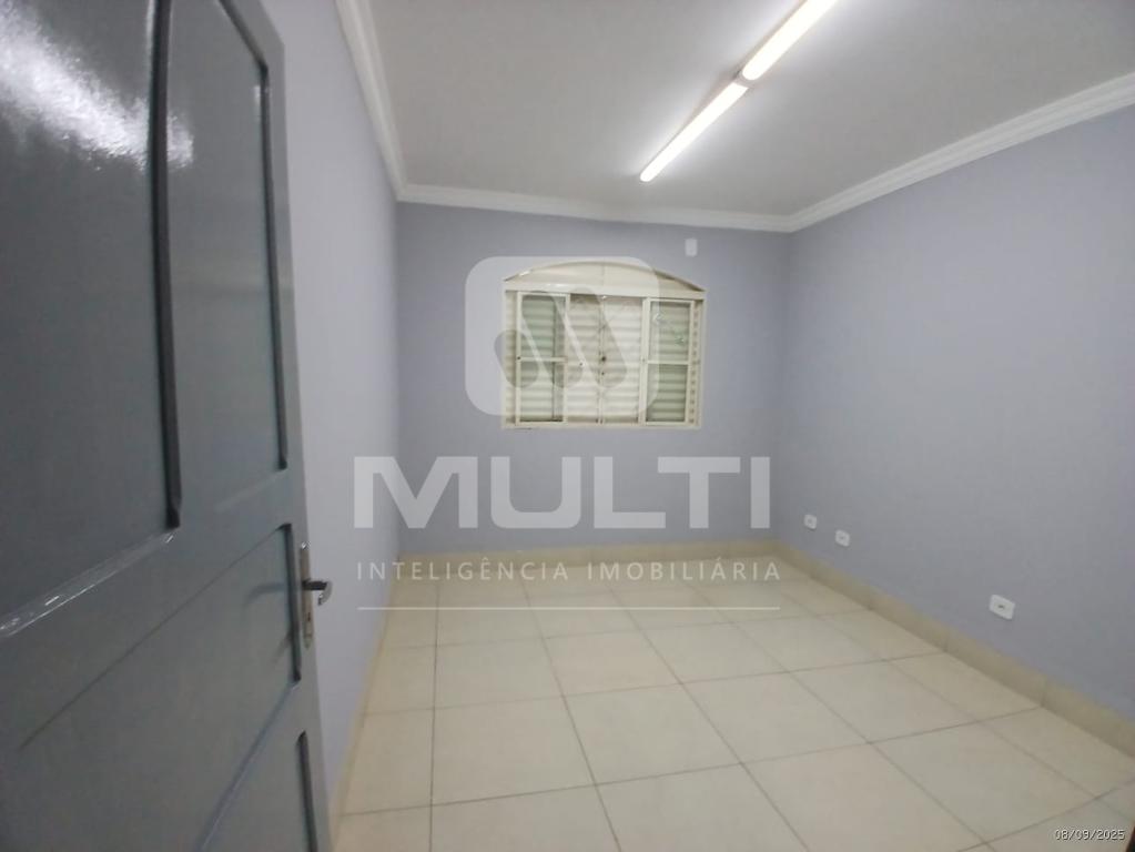 Prédio Inteiro, 290 m² - Foto 23