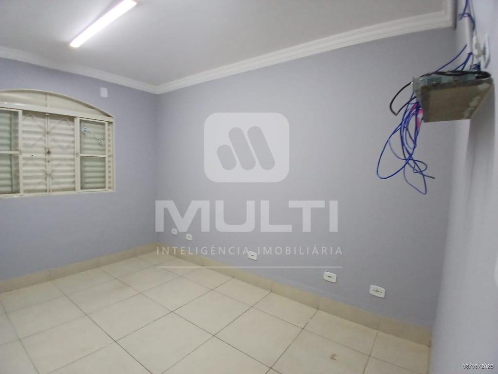Prédio Inteiro, 290 m² - Foto 24