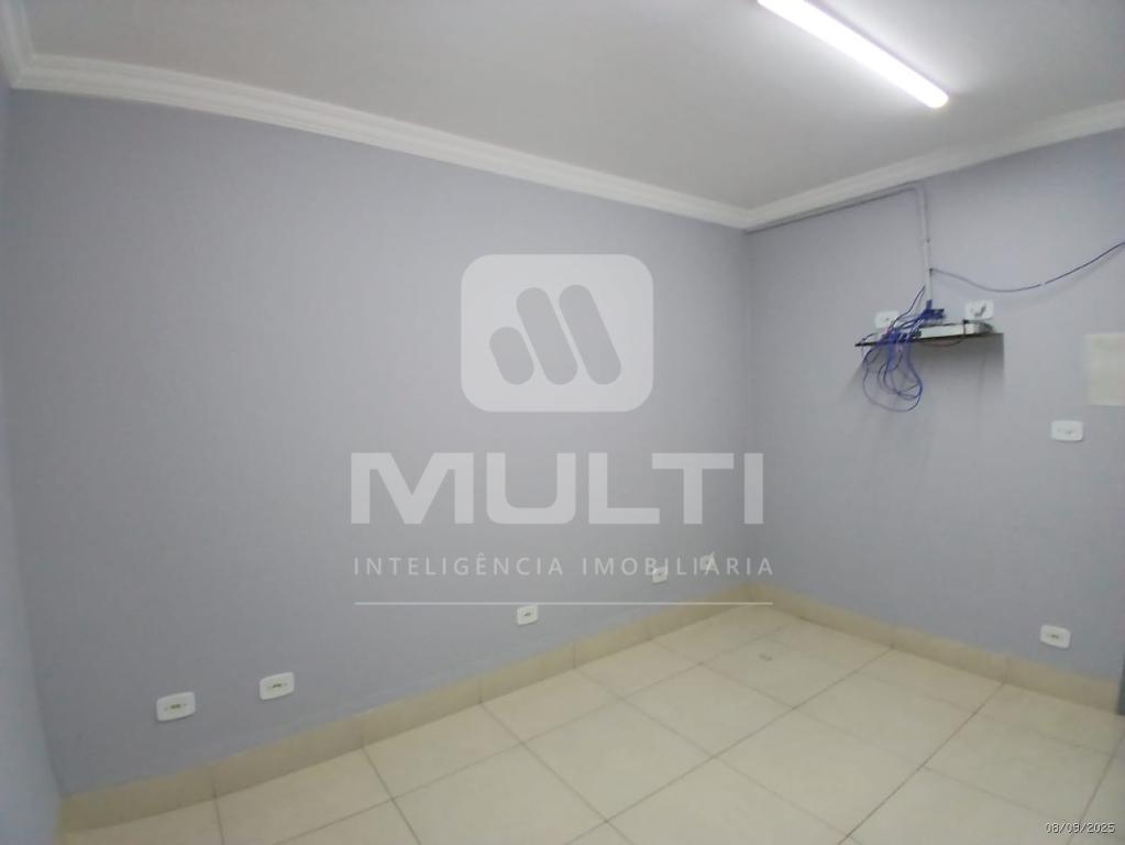 Prédio Inteiro, 290 m² - Foto 25