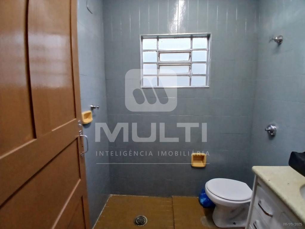 Prédio Inteiro, 290 m² - Foto 26