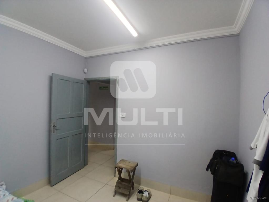 Prédio Inteiro, 290 m² - Foto 27